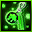Spiral KeyRing Lv6 TA.png